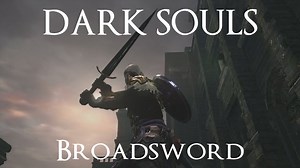 Best approach for to manage the movement and rotation of an attack like dark souls?