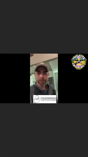 1.2K views · 19 reactions | Mastermind's Lair: Building the Ultimate Control Room of the Future! #ControlRoomGoals #TechWizardry #CommandCenterChronicles #DesigningControlRoomExcellence #ControlRoomCreations #ControlRoomEnthusiast #ControlRoomInspiration #UnlockingThePower #OperationalEfficiency #UltimateControlRoomExperience #police #reelsfb #trending #fyp #viral | Two Cops One Donut | Facebook