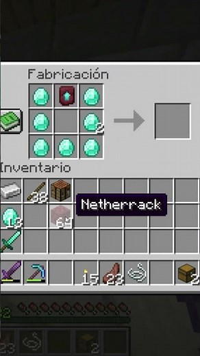 How to get many smithing templates in Minecraft #minecraftsurvival #minecraft