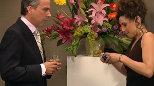 En nombre del amor - Capítulo 63.mp4