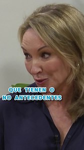 #MásQuePacientes “Los brotes de psoriasis pustulosa generalizada pueden ser tan graves que, cuando afectan a una superficie corporal extensa, el paciente puede llegar a encontrarse en un situación crítica, similar a la de un gran quemado”, explica en este programa la Dra.Amalia Pérez Hil. 🚀Una iniciativa de Medicina Televisión en colaboración con Boehringer Ingelheim España y apoyada por Acción Psoriasis 🎬¡No te pierdas este programa! https://www.medicinatelevision.tv/mas-que-pacientes-psorias