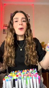 39K views · 3.8K reactions | BEETLEJUICE✨☠️ #beetlejuice #jennaortega #timburton #dibujo #fanart | Its Poli | Facebook