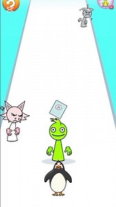 Sprunk Blockers. #sprunki #gaming #dancechallenge