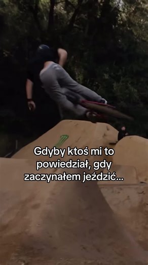 Essential Tips for Beginner Mountain Bikers