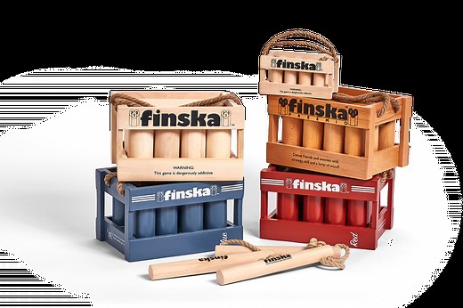 Finska