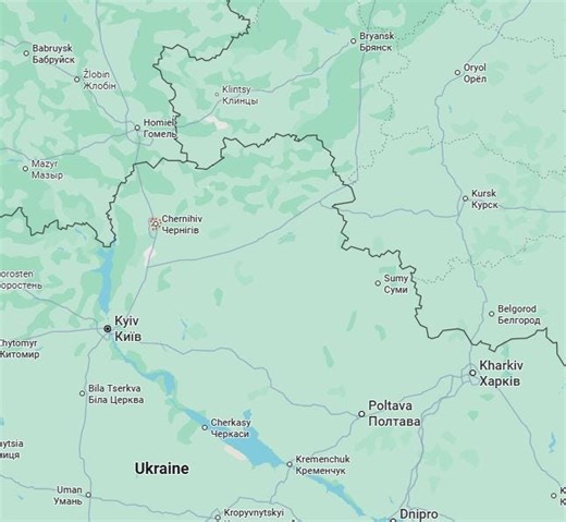 The Art of War: Part 2