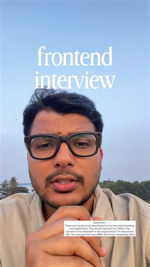 @dev.nd.drive on Instagram: "very frequently asked problems prepare before your next interview #javascript #codinglife #leetcode #geeksforgeeks #softwaredevelopment sorry for bad audio"