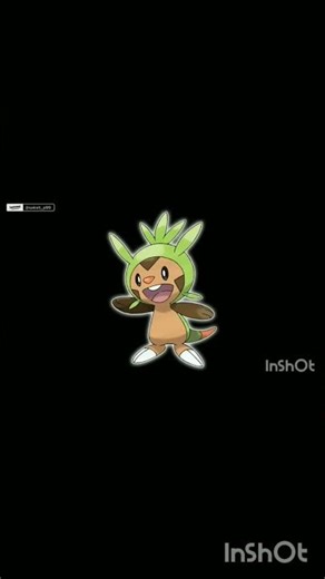 little baby bum music time theme song