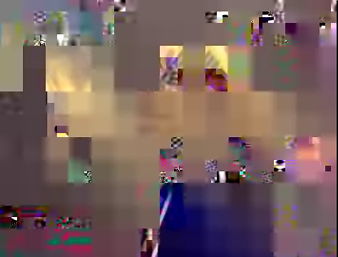 526K views · 1.7K reactions | Megadeth - Peace Sells Live at Hammersmith Apollo, 1992 | Heavy And Live | Facebook