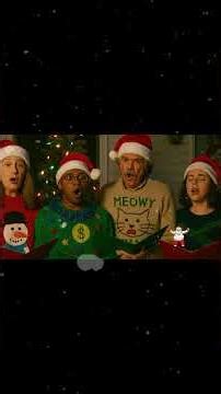Bootleg #christmas #parody #funny