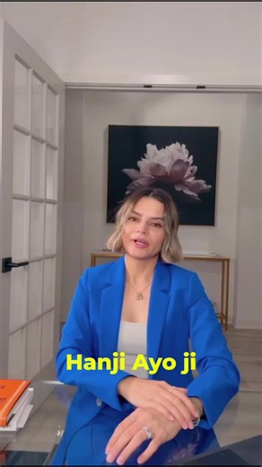 Understanding Escrow: A Simplified Guide for Punjabi Families