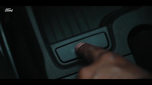 676 reactions · 4 comments | Feel free to take on any terrian with Ford Freestyle. Equipped with Hill Launch Assistant and Traction control, Freestyle has power-packed performance that can conquer every highs and lows. Know more on: https://ford.com.np/vehicle/ford-freestyle or To Book, 9801201235 #FreeStyle #FordFreeStyle #FreestyleIt #Ford #FordNepal #BSVIEngine #powerfulcuv | FORD NEPAL | Facebook