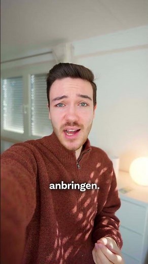 Smarte Lichtschalter für nur 20 Euro?!