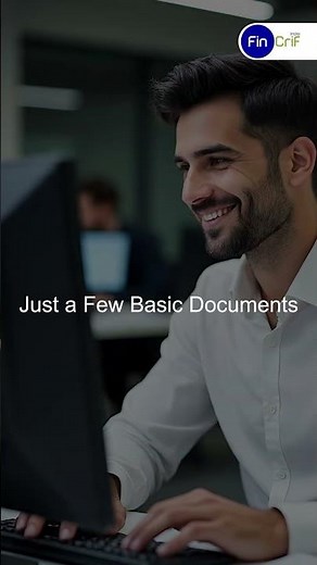 Personal Loan Made Easy | Instant Approval & Low EMI Explained