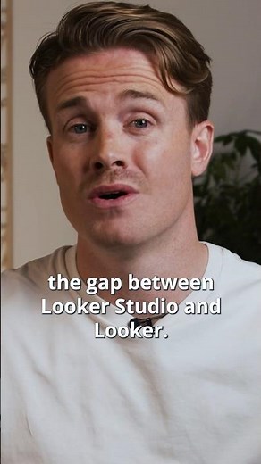 Looker Studio Pro vs Looker Studio (What is Looker Studio Pro?) #lookerstudio #lookerstudiopro