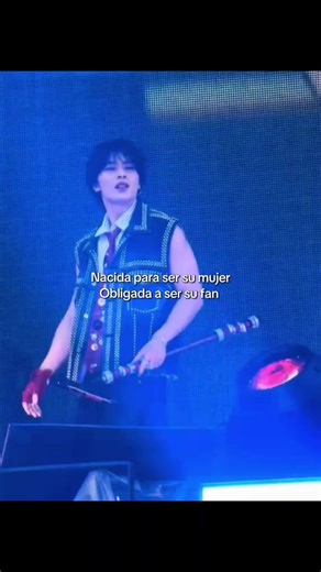 Mi hombre😍#foxi.NY #SKZ#Viral#parati | nacida para y obligada