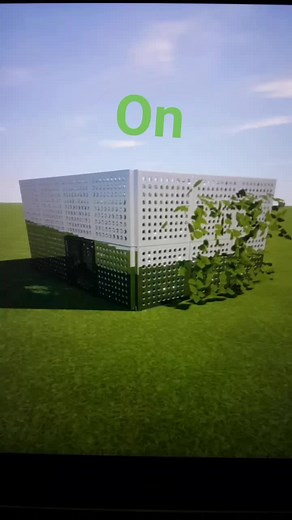 #minecraft #foryou #fürdich #rtx #texture #shader Das ist Rtx (sehr teure Grafikkarte)