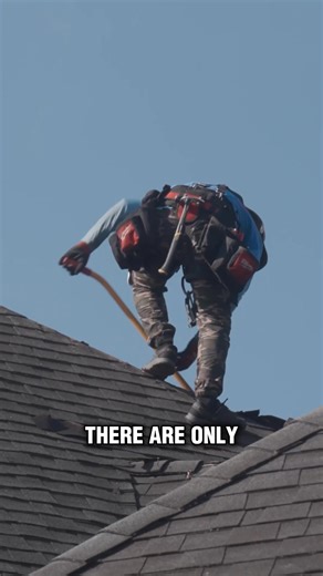 Mecklenburg County - Save THOUSANDS On A Roof Replacement With 50% Off Materials No Payments For 1 Year Through Through Home Genius Exteriors. Why Choose Home Genius Exteriors: 🏠 Asphalt & Metal Roofing Systems 🛡Quality Workmanship Guarantee 🏛 Buy Now, Pay Later ⭐️ 4.8 Customer Rating & A Rating With BBB Look No Further Than Home Genius Exteriors! Click the link below to see if your zip code qualifies ⬇️ | Home Genius Exteriors