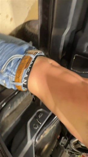 Fancy#fyp #viral | fancy