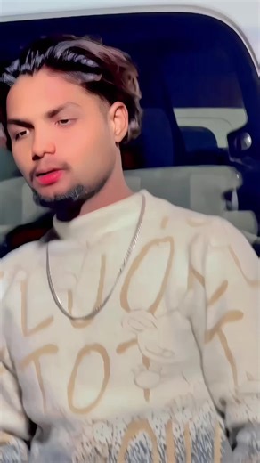 #Ha⚔️🔥 #goviral #viraltiktok #fyp #plzunfrezemyaccoun😔🥹 @❌GunDa❌ @⚔️SARDAR⚔️KHAN⚔️376 @aashiqhancy3152 @Mr.ALi💫