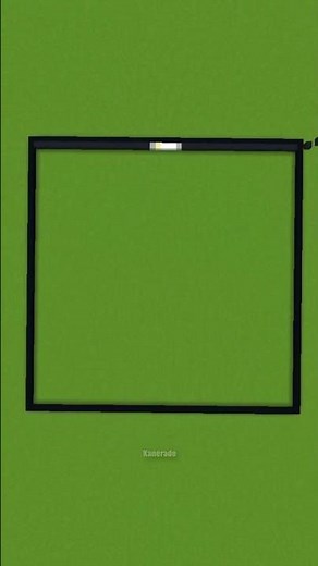 Pedro Pedro Pedro 🦝 Minecraft Falling Sand