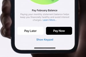 How the Apple Card will assist in managing your finances | AppleInsider