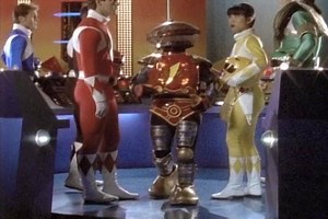 1.7K views · 87 reactions | MMPR The Mutiny pt.3 For more...