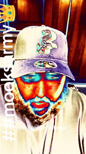 DA💥MF💥KING💥256 (@king_of_kings424)’s videos with Walk Alone - Nu Breed & Jesse Howard
