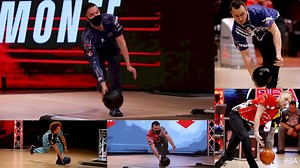 The Myth Of Two-Handed Bowling - FloBowling