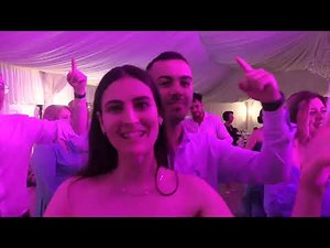 Formatia ELEGANT Brasov - Colaj manele