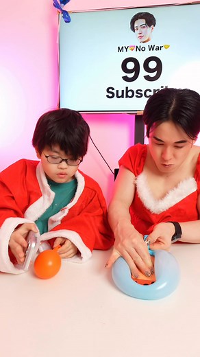 400K views · 356 reactions | Making a smartphone case Part15 Mizumayuuki | MY/No War | Facebook