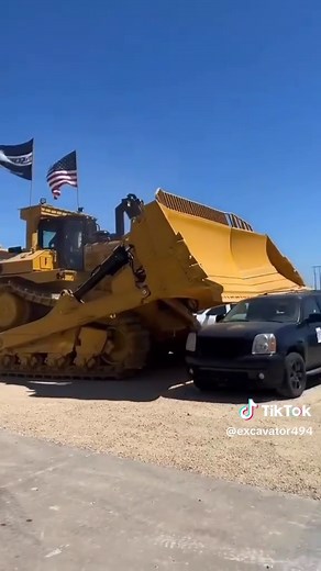 Excavator Operator Tips for Crane and Excavator Challenges