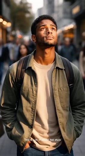 Level Up Your Career in Health and Safety