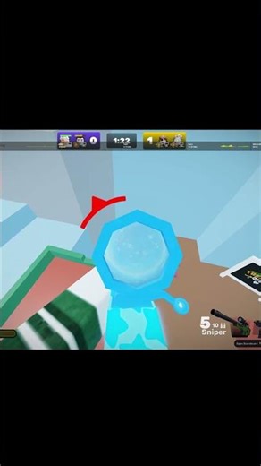 Are these ranked clutches tuff?#centralcee #rivals #rivalsgameplay #roblox #robloxrivals