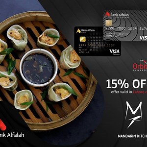 144 reactions | Mandarin Kitchen on Reels | Facebook