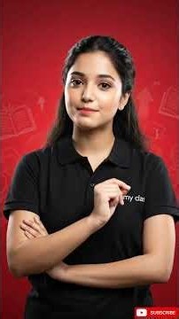 Tally Prime Me Group Kya Hai? |Group in Tally Prime Explained in Hindi #GroupInTallyPrime