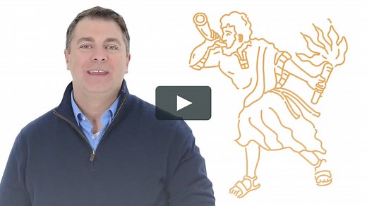 Decision Point - 02.5 - Decision Point