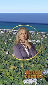 🌊 Blythe Danner’s $4.2M Amagansett Retreat 🎬🌿 Actress Blythe Danner, mother of Gwyneth Paltrow, owns this charming $4.2 million estate in Amagansett, New York. Surrounded by coastal beauty and Hamptons elegance, the home is a serene getaway that reflects her timeless grace and enduring Hollywood legacy. 🏡✨ #BlytheDanner #AmagansettLiving #CelebrityHomes #HamptonsRetreat #HollywoodIcon #LuxuryEstate #StarProperties #FamousHomes #HouseGoals #CoastalCharm | House Of Celebs