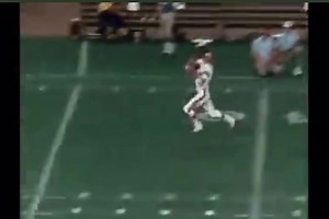 47K views · 1.6K reactions | 1969 : Greg Cook with two 70+ yards TD's vs #Oilers #CincinnatiFootballHistory | #Bengals | Bengal Jim's "Before the Roar" Tailgate Experience | Facebook