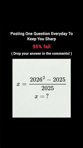 Volcanic Deduction: Can You Handle Heat? 🌋🤯🧠 #viral #shorts #maths #puzzle #brainrot #foryou #iqtest