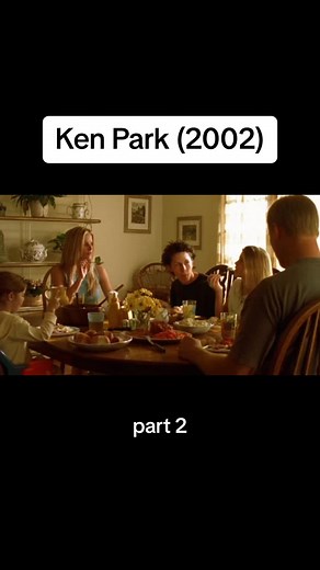 Ken Park (2002) Film: Behind the Scenes and Movie Clips