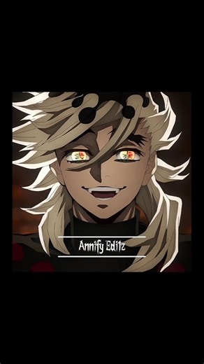 Douma Edit || Beautifull is boring [Edit/AMV] #demonslayer #amv #edit