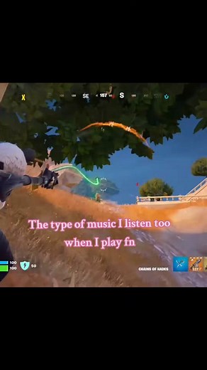 Best Songs to Enhance Your Fortnite Gaming Experience
