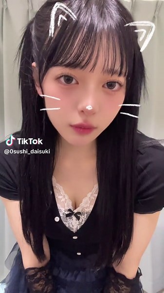 さっき撮った！ほやほや！！ #おすすめ #おすすめにのりたい #運営さん大好き #毎日投稿