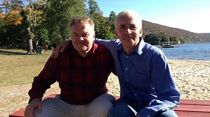 How to Diffuse a Bomb: the Project Children story: 'It showed me