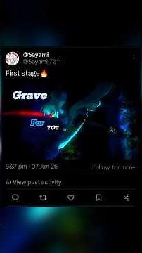 Anime Epic Highlights🔥..!!