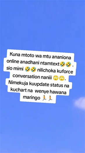 Rayan 002 (@rayan.0020)’s videos with original sound - MIONDOKO MASTER🥋🇰🇪