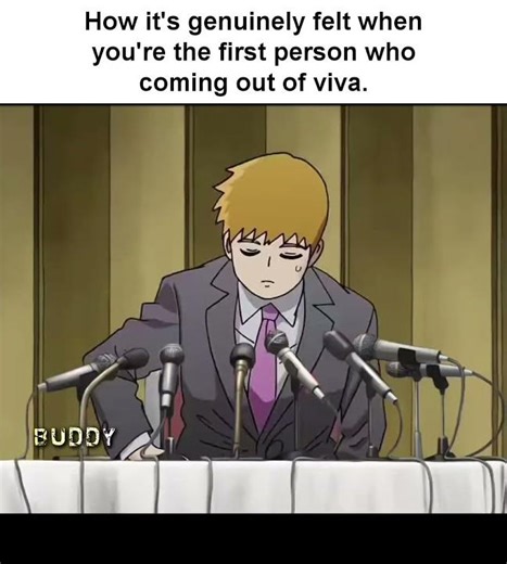 "person who come out"#shorts #anime #fyp #meme #mobpyscho #memes#viral#trending#mobpsycho100