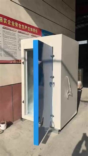 Small Batch Powder Coating Paint Curing Oven Powder Coating Curing System Oven Machine for Metal Coating