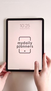 #ASMR @Paperlike application 🤗 Plus a closer look at the #paperlike Pencil Grips for the #applepencil And a demo of the @paperlike Cleaning Kit. Thank you so much to Mydailyplanners for this video! Tag us in your #unboxing of your Paperlike. www.paperlike.com #illustration #drawing #paperlike #procreate #digitalartist #sketching #ipadart #ipadartist #art #adobe #digitaldrawing #sketch #adobedraw #ipaddrawing #digitialcreator #ipad #artist #ipadartists #notetaking #color | Paperlike